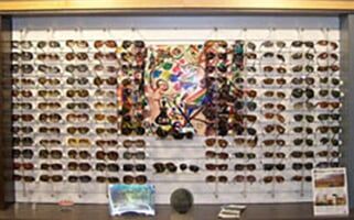 Eye Glasses — Designer Frames in North Bend, OR Eye Glasses — Designer Frames in North Bend, OR