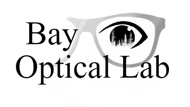 Bay Optical Laboratories Bay Optical Laboratories