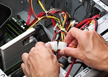 Computer Maintenance - Computer repair in Venice, FL Computer Maintenance - Computer repair in Venice, FL