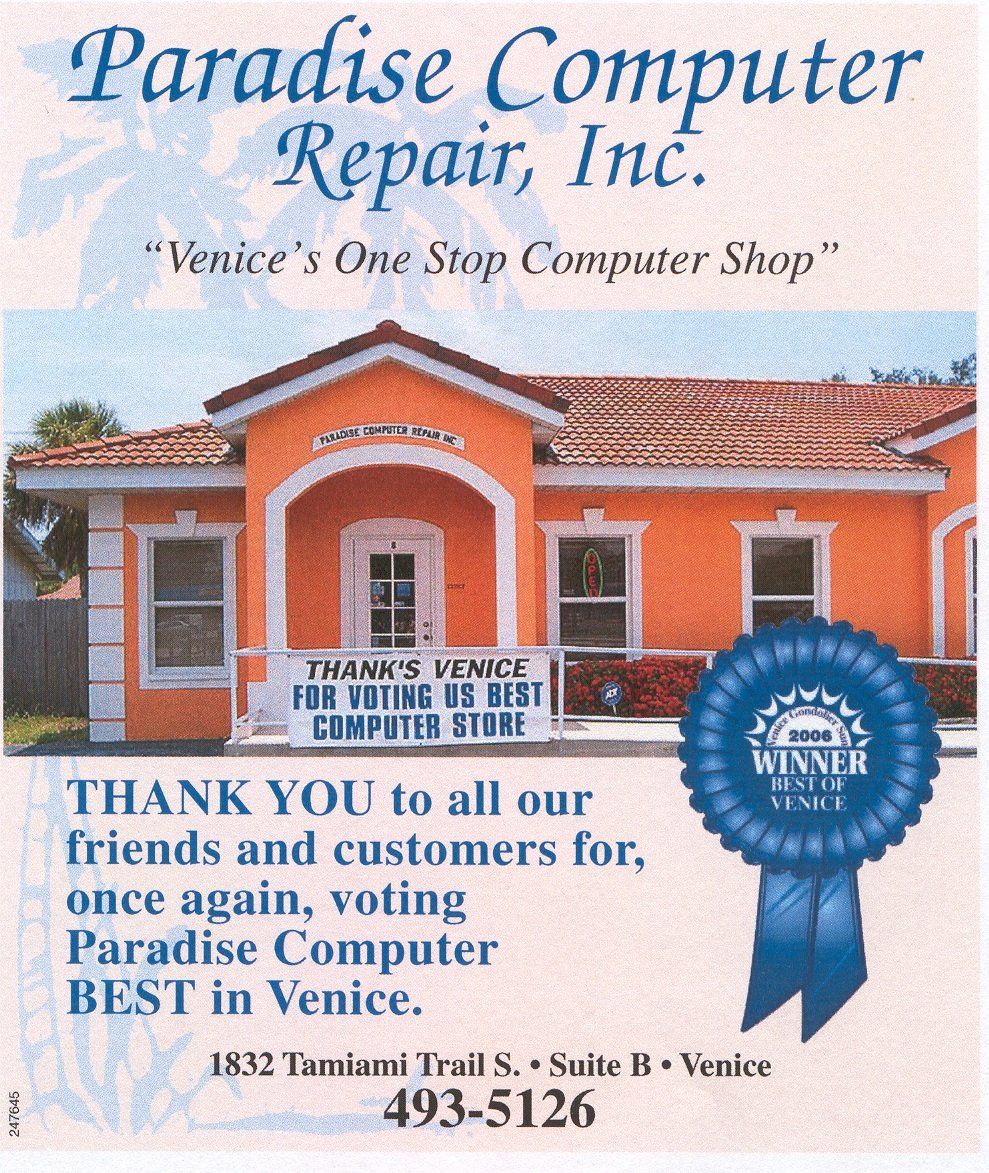 StoreFront