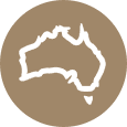 Servicing All of Melbourne