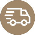 Fast Service, Affordable Rates