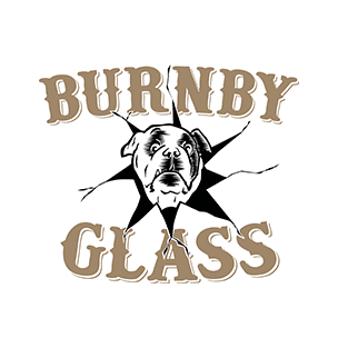 Burnby Glass