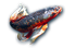 Aquariums