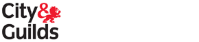 City Guild Logo