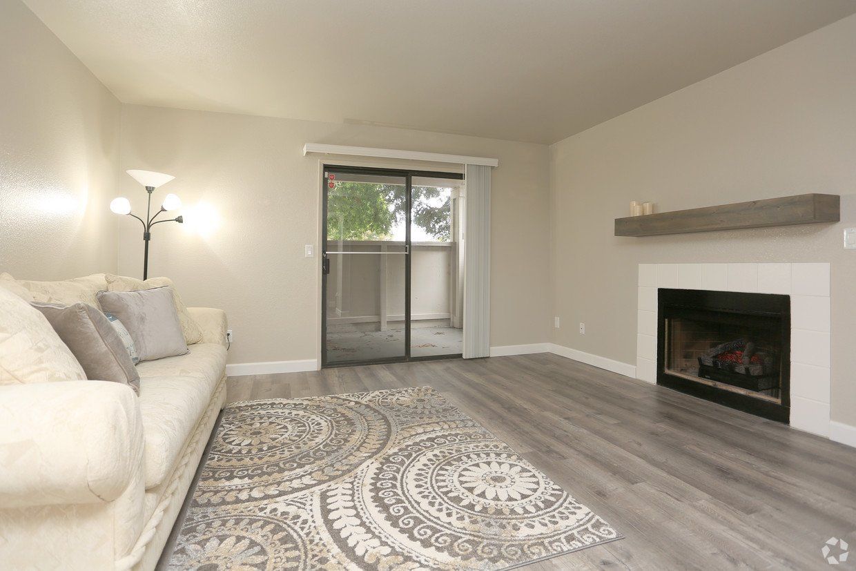 Avondale Apartments