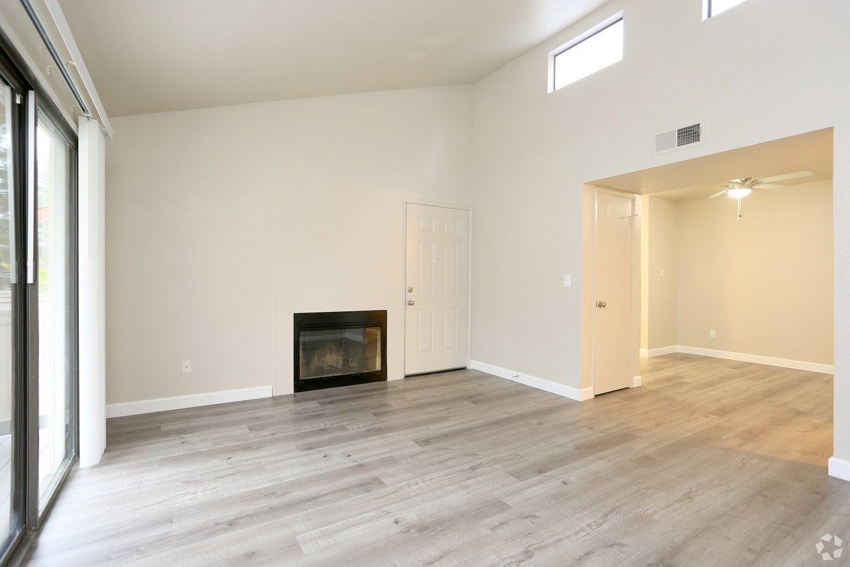 Avondale Apartments