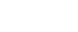 Avondale Apartments Logo