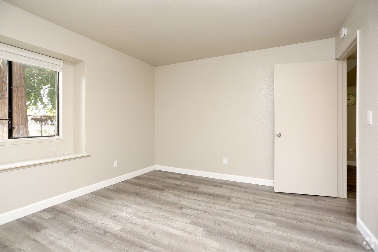 Avondale Apartments