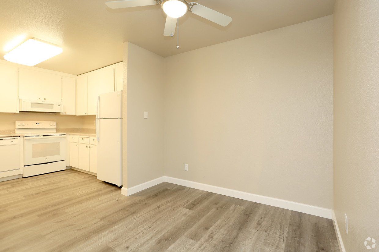 Avondale Apartments