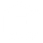 equal housing icon