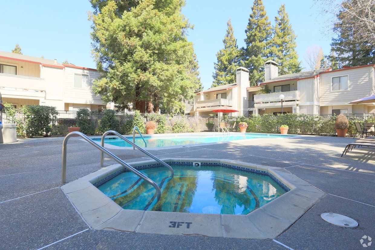 Avondale Apartments