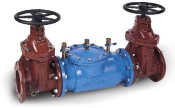 Heating Pipes - Plumbing, Heating and Air Conditioning in Blairsville, PA Heating Pipes - Plumbing, Heating and Air Conditioning in Blairsville, PA