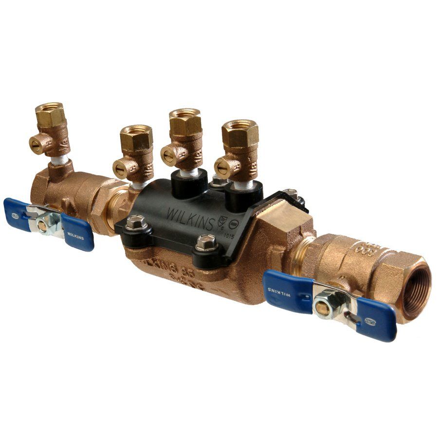 HVAC Units - Plumbing, Heating and Air Conditioning in Blairsville, PA HVAC Units - Plumbing, Heating and Air Conditioning in Blairsville, PA