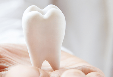 Dental concept — Cosmetic dentistry services in Tewksbury, MA Dental concept — Cosmetic dentistry services in Tewksbury, MA