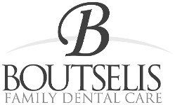 Boutselis Family Dental Care Boutselis Family Dental Care