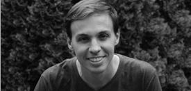 Dr. Nick Boutselis — Dentistry in Tewksbury, MA Dr. Nick Boutselis — Dentistry in Tewksbury, MA
