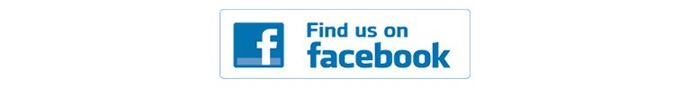 Armstrong Property maintenance Facebook link  