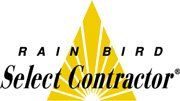 image-1358618-selectcontractor.jpg