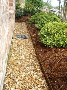 image-1358734-fronttree.jpg