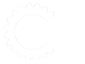 C J Mcivor Groundworks Contractor icon