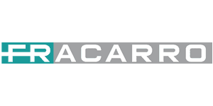Fracarro - Logo