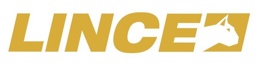 Lince - Logo