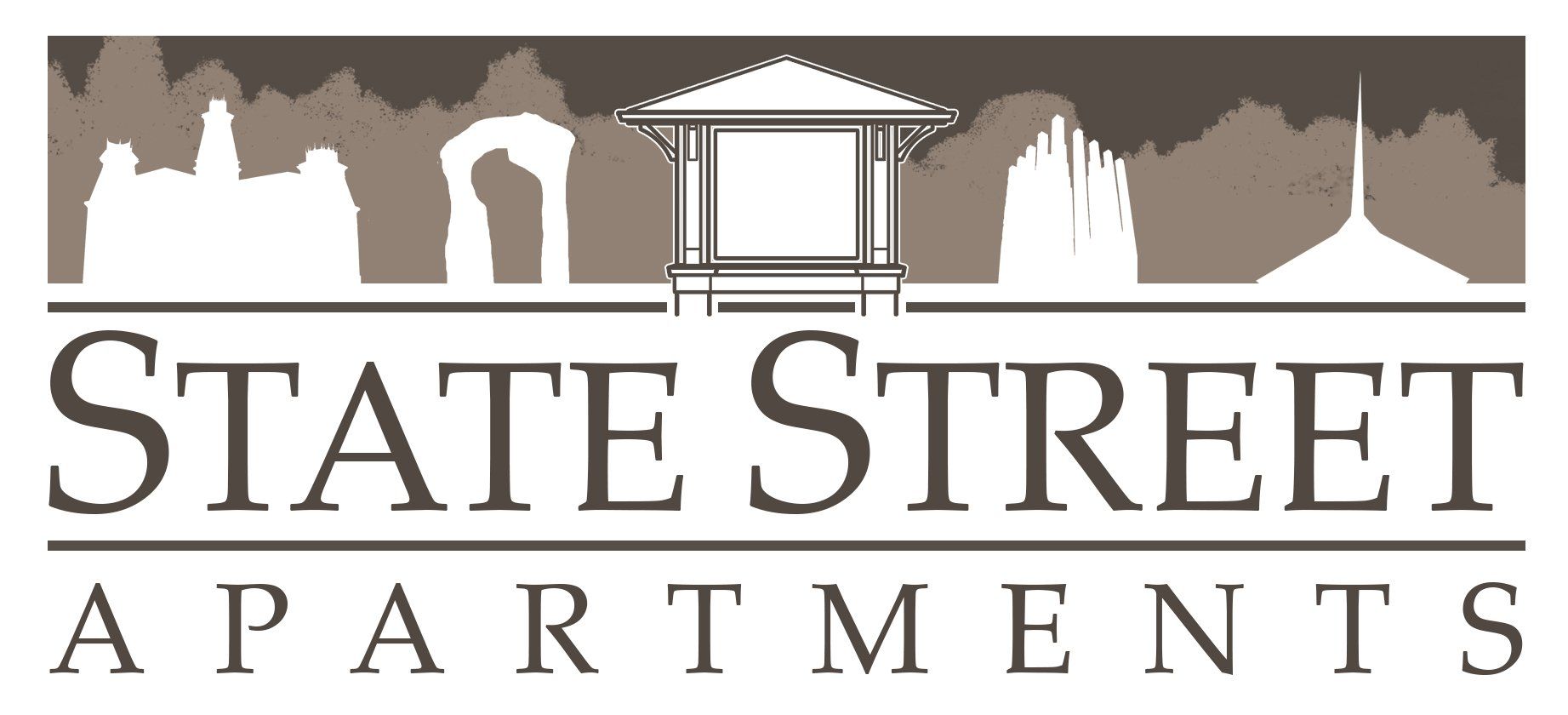 statestreetlogo