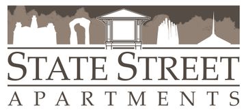 statestreetlogo