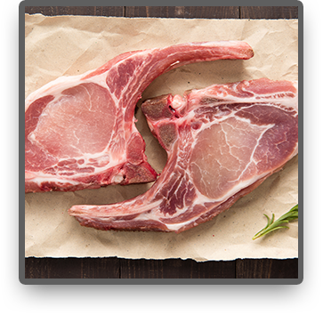 Pork