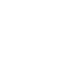 Driver CPC