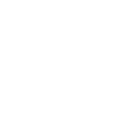 Class I Driver