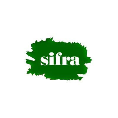 logo;sifra
