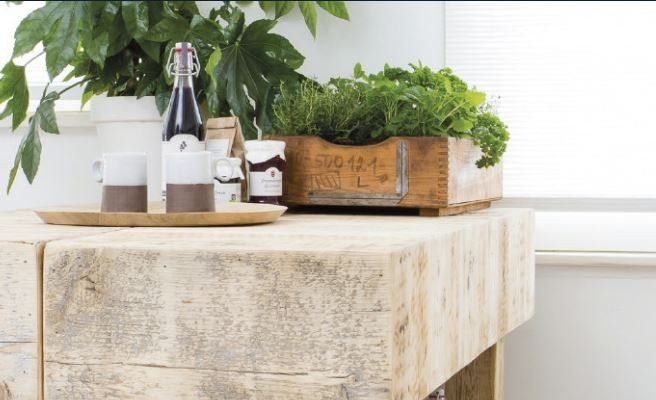 interno pitturato