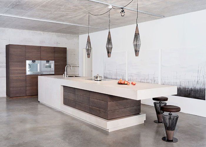 vernici cucine