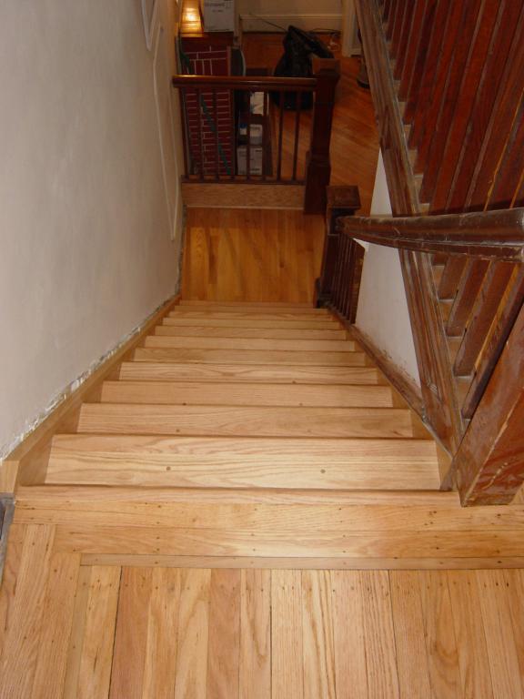 5B.JPG