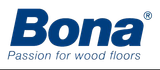 Bona Logo Bona Logo