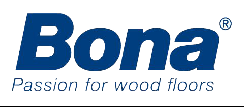 Bona Logo Bona Logo
