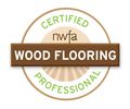 NWFA Certified Professional NWFA Certified Professional