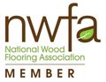 NWFA NWFA