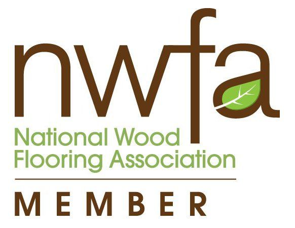 NWFA NWFA