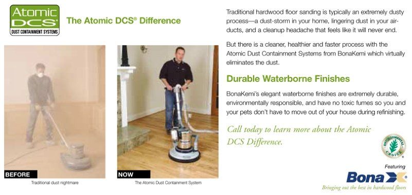 Hardwood Floor Sanding Services Hardwood Floor Sanding Services