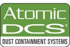 Atomic DCS Atomic DCS