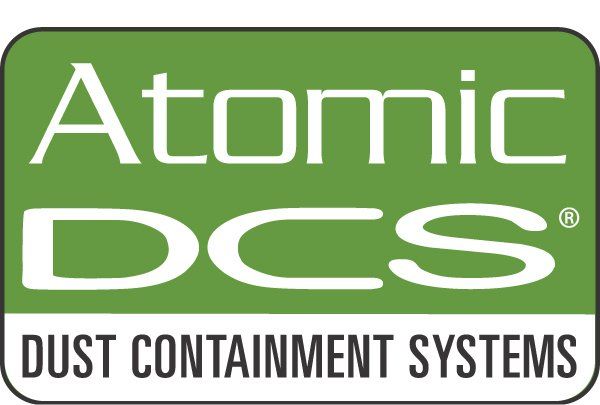 Atomic DCS Atomic DCS