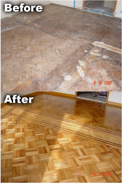 flooring.png