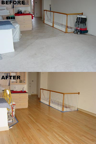 flooring1.png