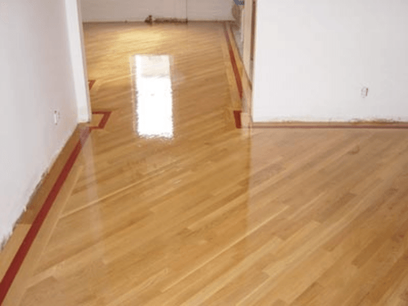 flooring13.png