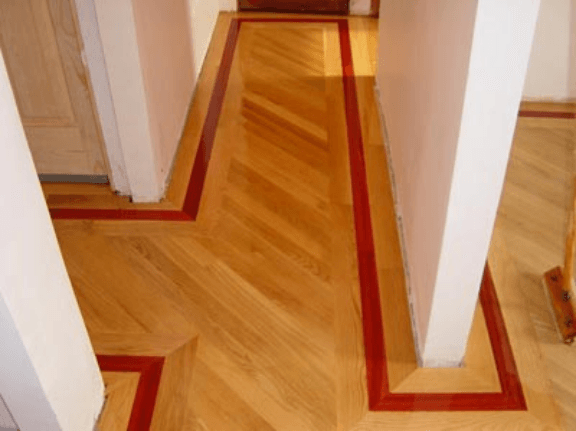 flooring14.png