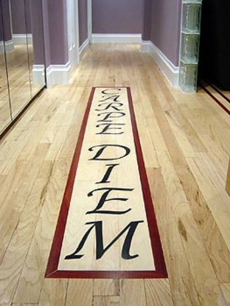 flooring15.png
