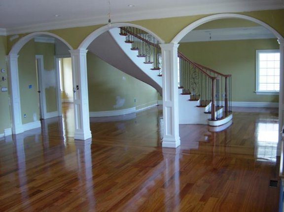 flooring17.png
